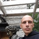 ���� ������, �����-���������, 57 ��� - ��������� 16 ������� 2017 � ������ ���� ����������