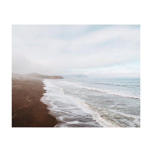 California