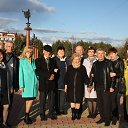 30.04.2017 �.����������
������� �������������� �� ������ ����� �� ������� ���� ����������