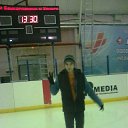 ���� Ivan, ������, 31 ��� - ��������� 1 ��� 2017 � ������ ���� ����������