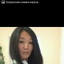 ���� ����, ������, 54 ���� - ��������� 28 ���� 2017 � ������ ���� ����������