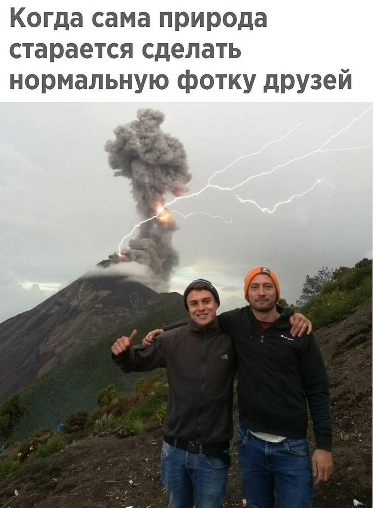     - 23  2017  15:03