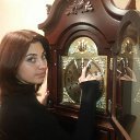 ���� ���, ������, 35 ��� - ��������� 27 ������ 2017 � ������ ���� ����������