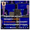 ���� ������, ��������, 59 ��� - ��������� 18 ���� 2017 � ������ ���������