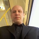 ���� ��������, ����������� - ��������� 29 ������ 2017 � ������ ���� ����������