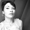 ���� Kseniya, �����������, 35 ��� - ��������� 13 ������� 2017 � ������ ���� ����������