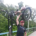 ���� ����, �����, 40 ��� - ��������� 29 ������� 2017