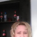 ���� ����, ������, 50 ��� - ��������� 7 ������� 2017 � ������ ���� ����������