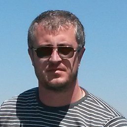 Korban, �������, 47 ���