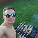 ���� Digo, ������, 40 ��� - ��������� 21 ������� 2017 � ������ ���� ����������
