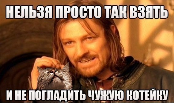 ��� �������� �������� - 25 ������� 2017 � 03:33