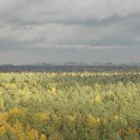 ���� �������, ������, 76 ��� - ��������� 7 ������� 2017 � ������ ���� ����������