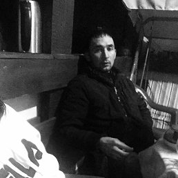 Rustam, �����-���������, 36 ���