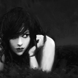 ��������, ������