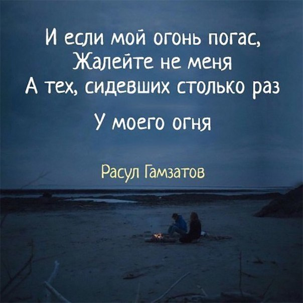 , , , ,  - 17  2017  05:34