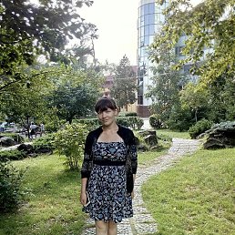 ����, 31 ���, ���������