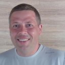 ���� ������, ��������, 45 ��� - ��������� 3 ���� 2017 � ������ ���� ����������