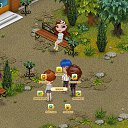 ���� ���, ��������� - ��������� 24 ������ 2017 � ������ �Tropikania�