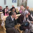   , , 52  -  22  2017    &quot;  &quot;, 21    .