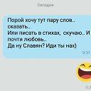 ���� ����, ����, 47 ��� - ��������� 20 ������� 2017 � ������ ������ ��������