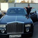 ���� ������, ������, 50 ��� - ��������� 1 �������� 2017