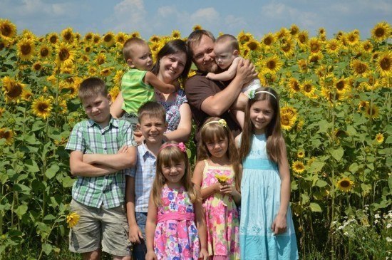  -     ,       ;   ...