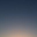 ���� �����, �����, 63 ���� - ��������� 14 ���� 2017 � ������ ���� � ���� ������