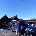 ���� ������, ��������, 49 ��� - ��������� 29 ������� 2017 � ������ ���� ����������