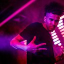 ���� ��������, ����, 32 ���� - ��������� 17 ������ 2017 � ������ ���� ����������