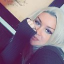 ���� �����, ������, 33 ���� - ��������� 11 ��� 2017 � ������ ���� ����������