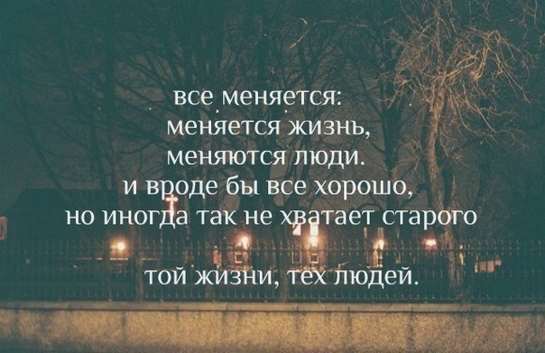   -  ,  -  - 19  2017  19:57