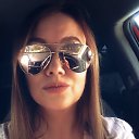  Svetlana, , 45  -  5  2017    