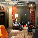 ���� �����, ���������� - ��������� 22 ���� 2017 � ������ ���� ����������