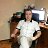 ���� Aleksey, ���������, 39 ��� - ��������� 18 ������ 2017