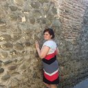 ���� Olga, ������ - ��������� 16 ��� 2017 � ������ ���� ����������