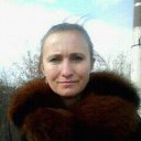 ���� �����, ����, 47 ��� - ��������� 9 ������� 2017 � ������ ���� ����������