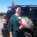 ���� ������, �����������, 53 ���� - ��������� 25 ���� 2017 � ������ ���� ����������