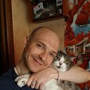 ���� ������, ������-��-���� - ��������� 9 ��� 2017 � ������ ���� ����������