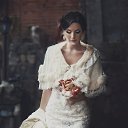 ���� ����, ����, 56 ��� - ��������� 12 ������ 2017 � ������ ������ ��������