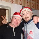 ���� �������, ���������, 35 ��� - ��������� 11 ��� 2017 � ������ ���� ����������