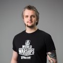 ���� ��������, ������, 35 ��� - ��������� 15 ������ 2017 � ������ ���� ����������