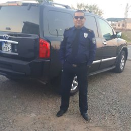 Stasik665, �������, 40 ���