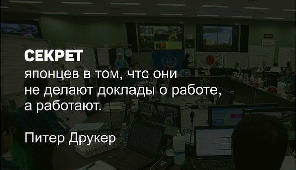     - 18  2017  18:01
