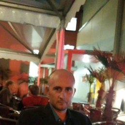 Vitali, �������, 45 ���
