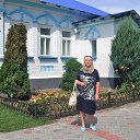 ���� �����, ������� - ��������� 24 ������� 2017 � ������ �2017-06 �������