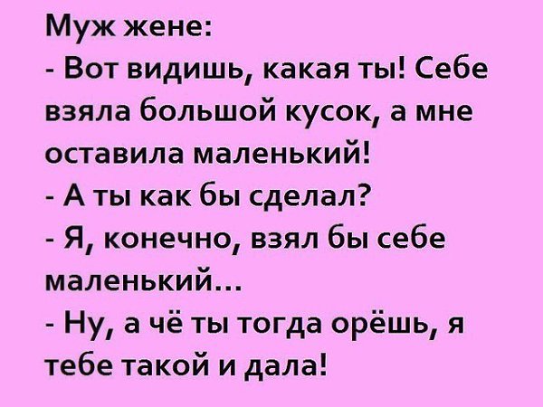 Comedy Club - 11  2017  06:33