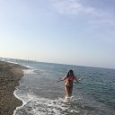 ���� �����, ������ - ��������� 25 ���� 2017 � ������ ���� ����������