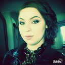 ���� ������, ������ - ��������� 18 ���� 2017