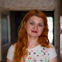 ���� Irina, ������, 47 ��� - ��������� 26 ������� 2017