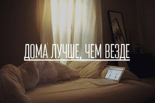    - 9  2017  05:40